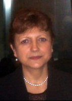 Dr.ing.dipl.Visileanu Emilia