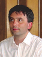 Rădulescu Ion-Răzvan